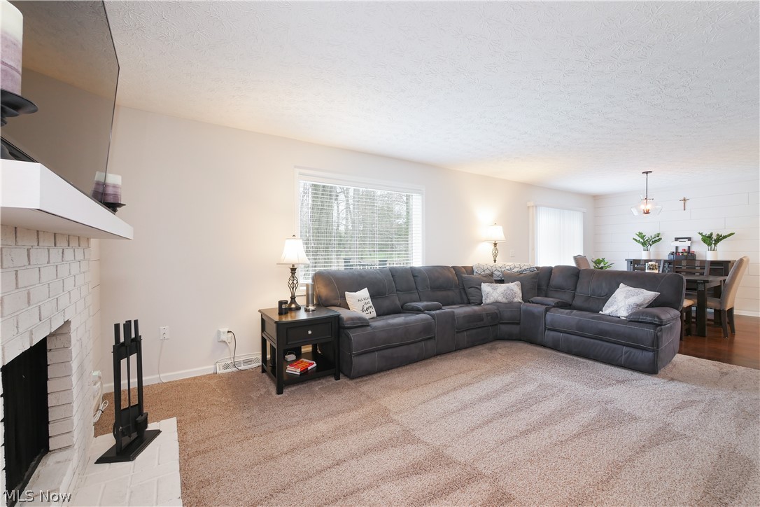 Withering Heights Estates - Residential