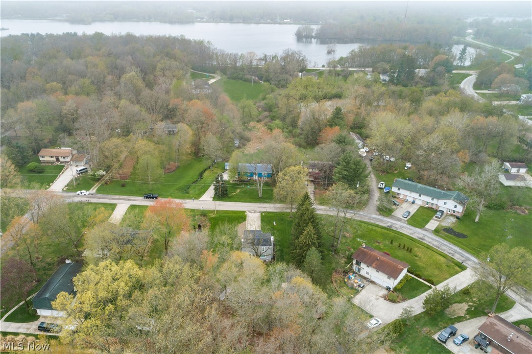 Withering Heights Estates - Residential