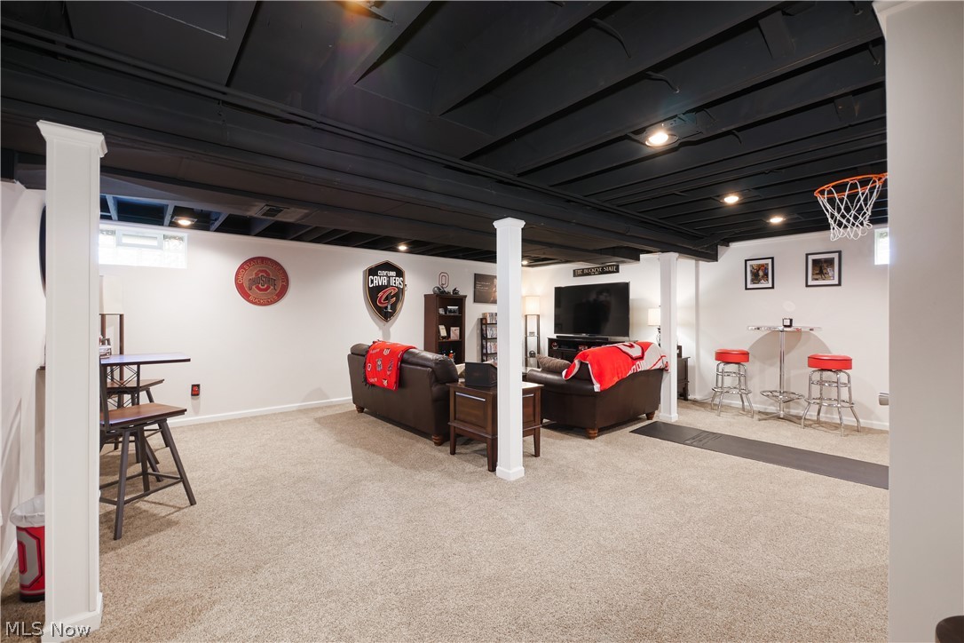 Withering Heights Estates - Residential