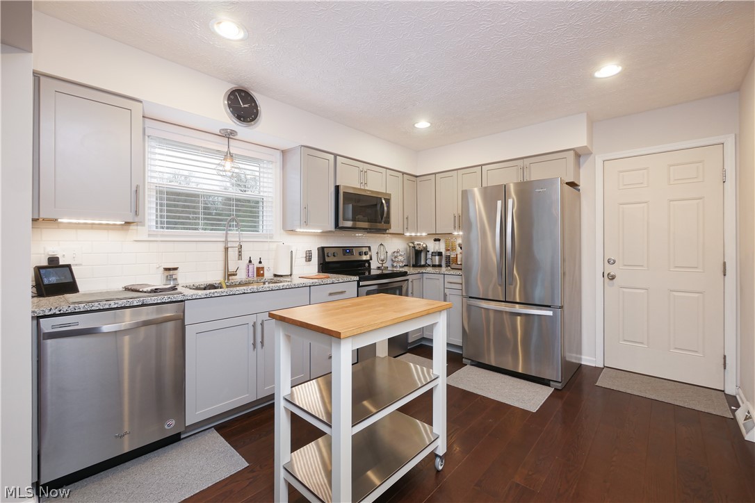 Withering Heights Estates - Residential