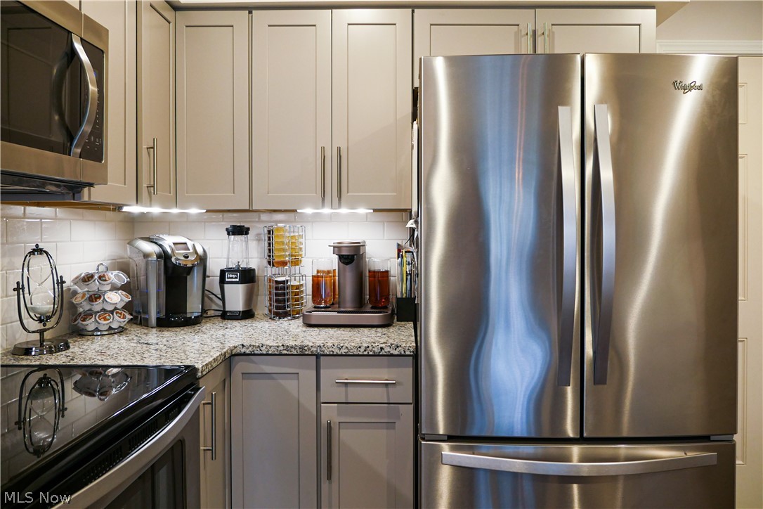 Withering Heights Estates - Residential