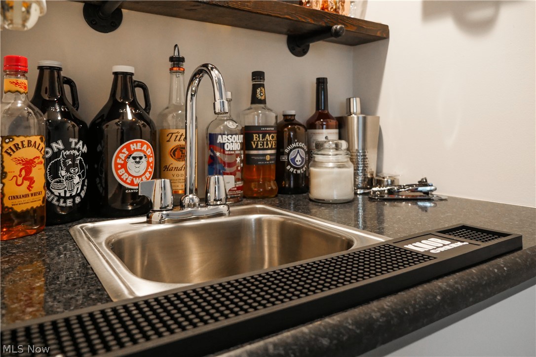 Withering Heights Estates - Residential