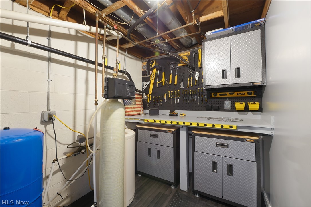 Withering Heights Estates - Residential