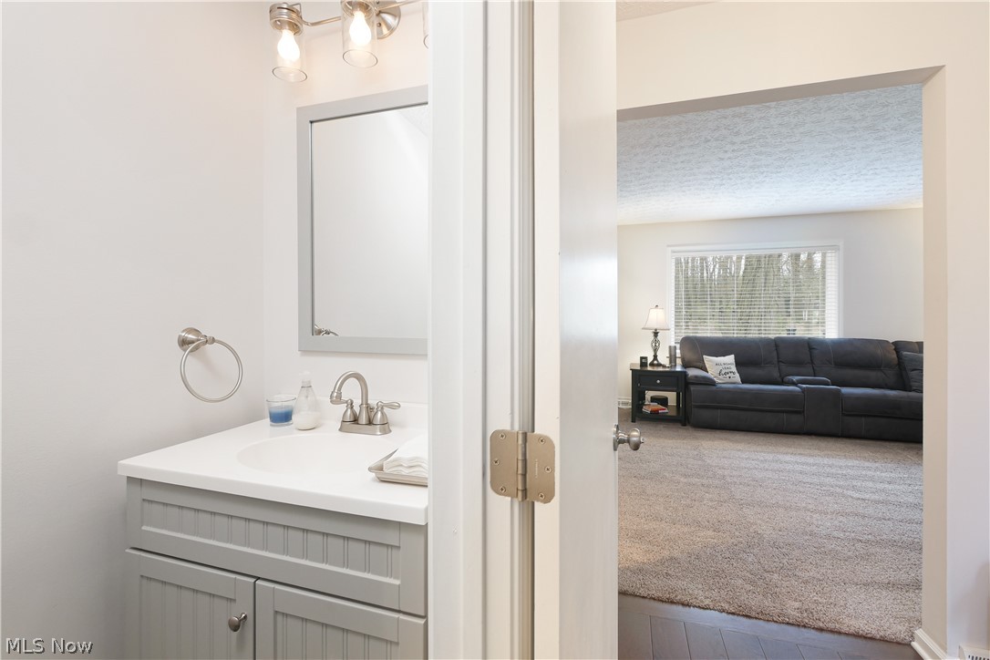 Withering Heights Estates - Residential