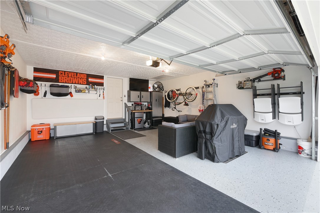 Withering Heights Estates - Residential