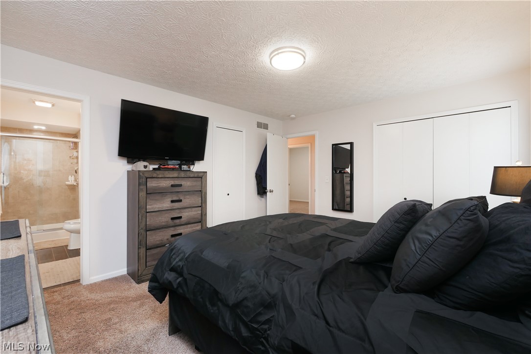 Withering Heights Estates - Residential