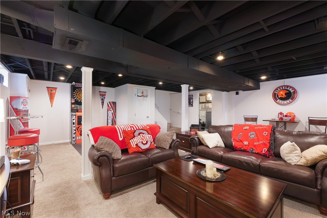 Withering Heights Estates - Residential