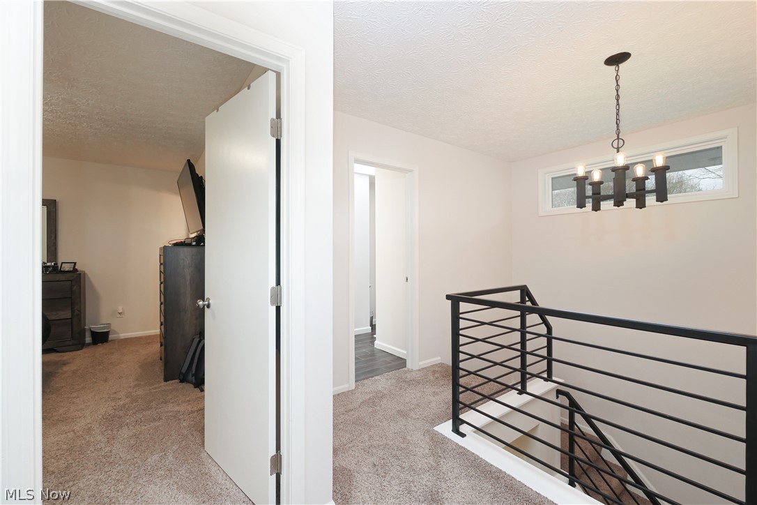 Withering Heights Estates - Residential