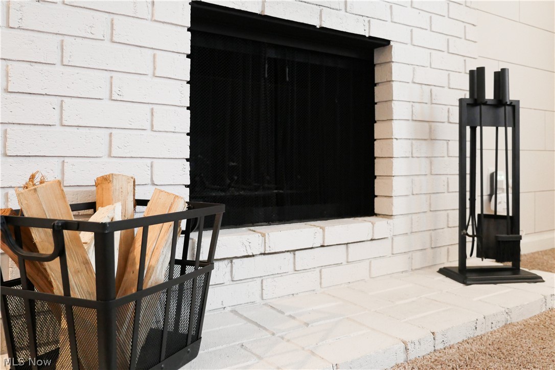 Withering Heights Estates - Residential