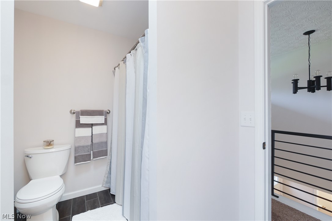 Withering Heights Estates - Residential