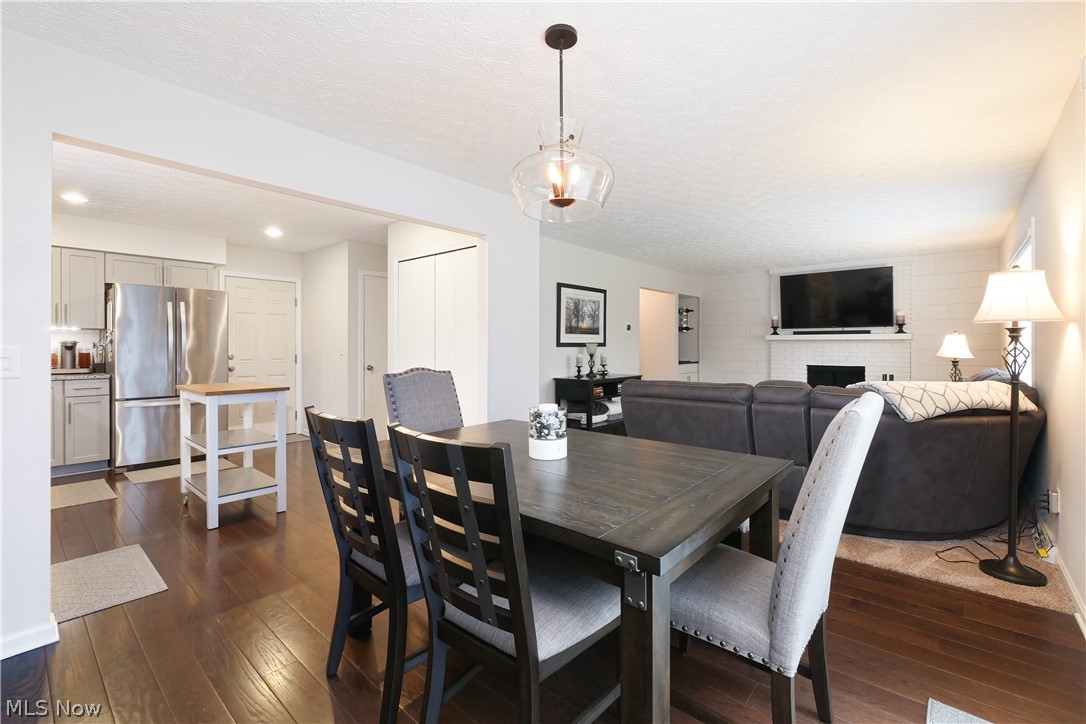 Withering Heights Estates - Residential