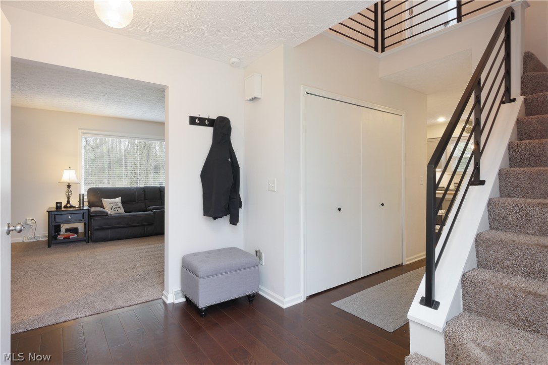 Withering Heights Estates - Residential