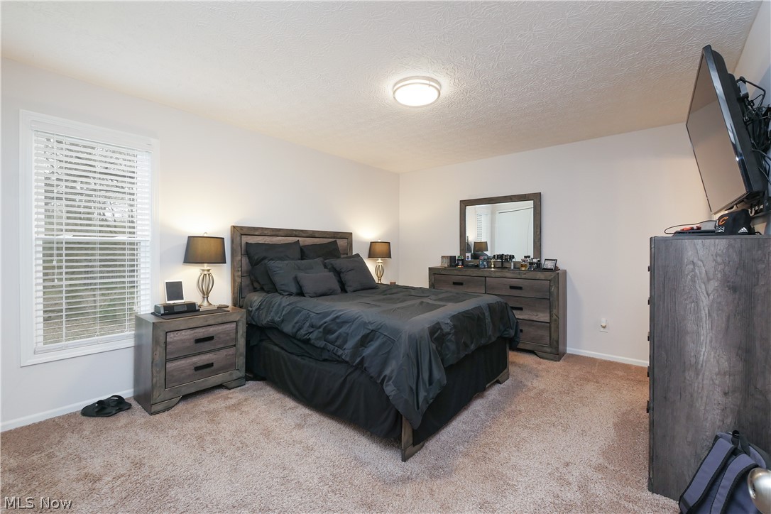 Withering Heights Estates - Residential