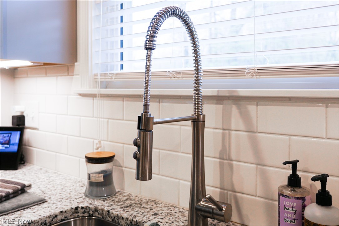 Withering Heights Estates - Residential