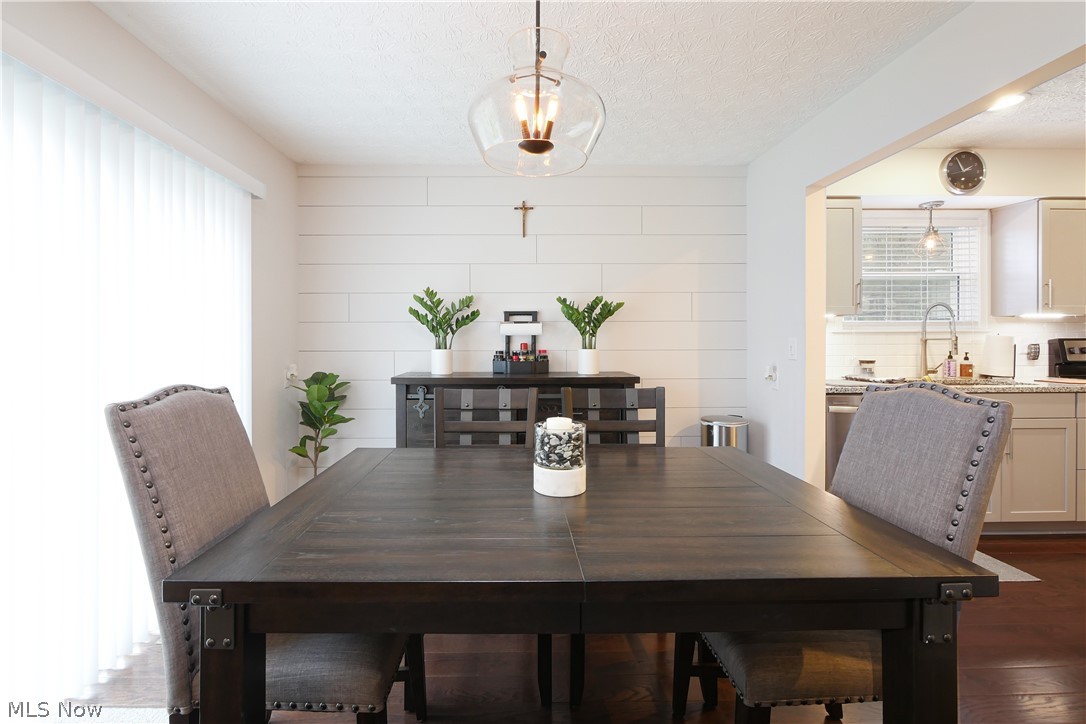 Withering Heights Estates - Residential