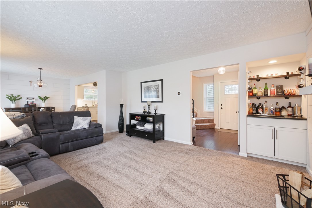 Withering Heights Estates - Residential