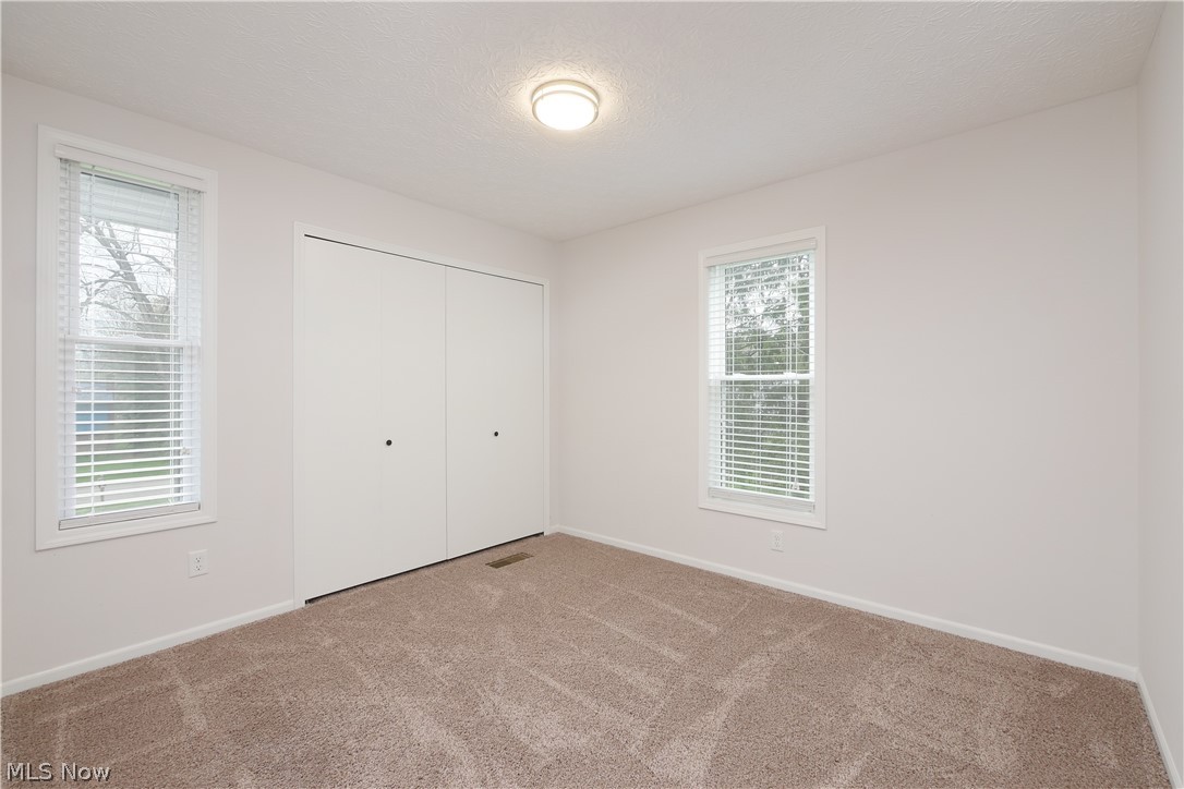 Withering Heights Estates - Residential