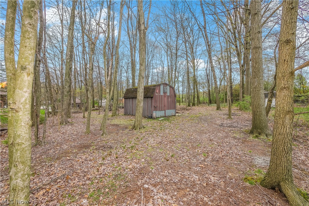 Withering Heights Estates - Residential