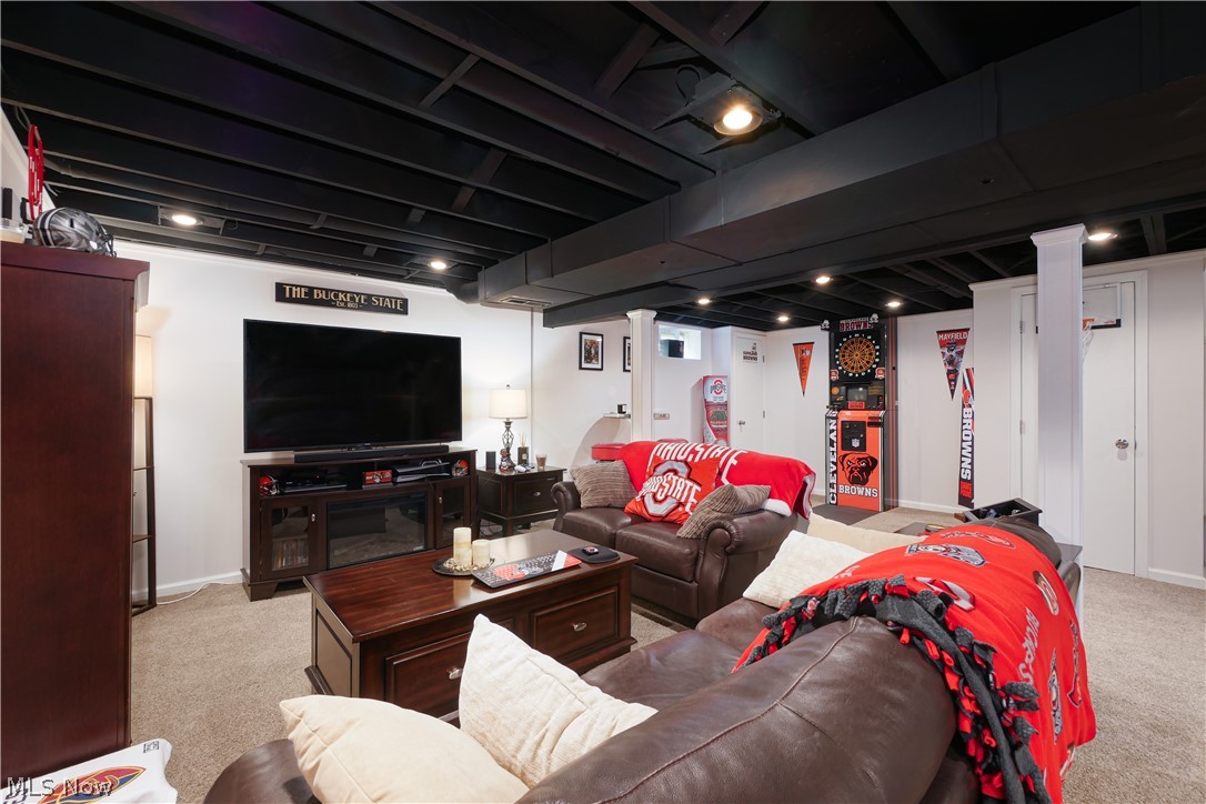 Withering Heights Estates - Residential