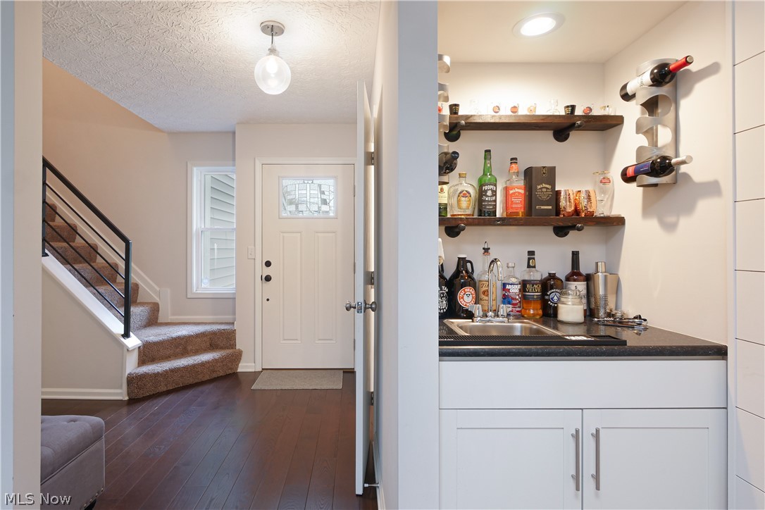 Withering Heights Estates - Residential