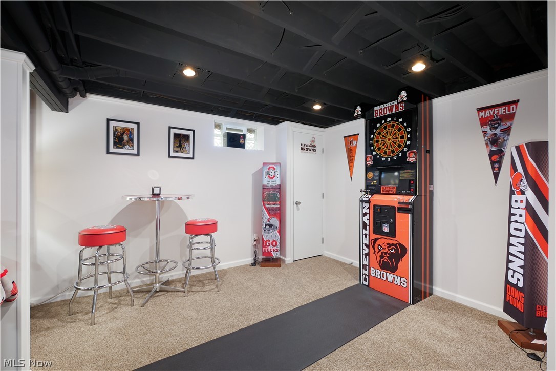 Withering Heights Estates - Residential