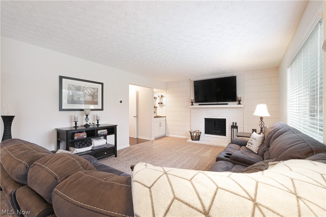 Withering Heights Estates - Residential