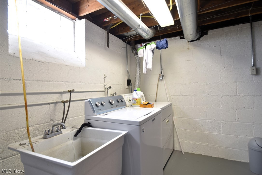 Baster Farms - Residential