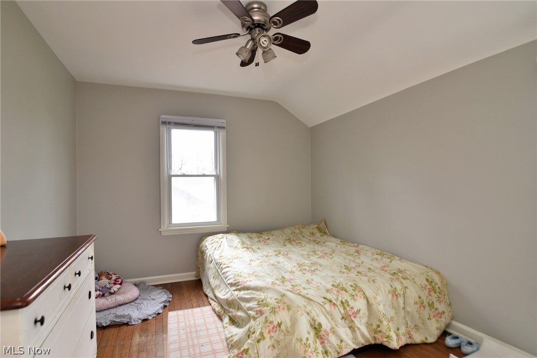 Baster Farms - Residential