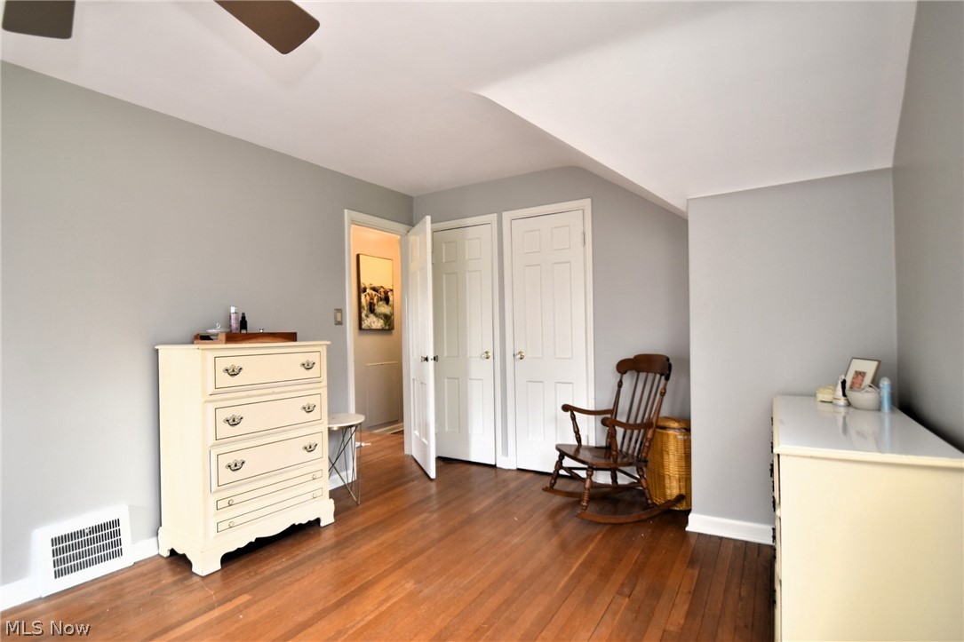 Baster Farms - Residential