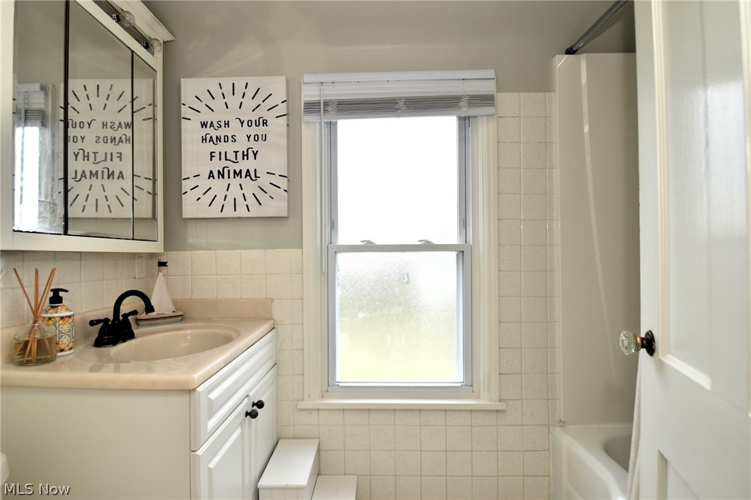 Baster Farms - Residential