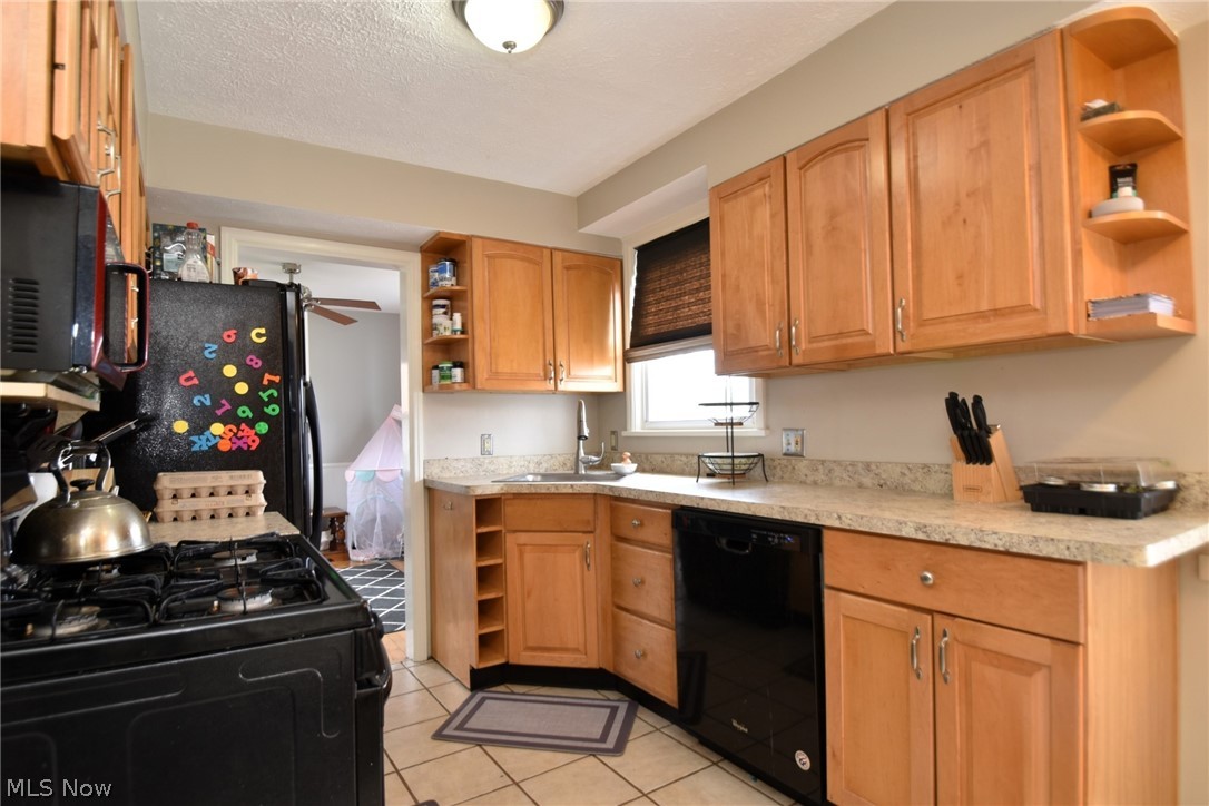 Baster Farms - Residential