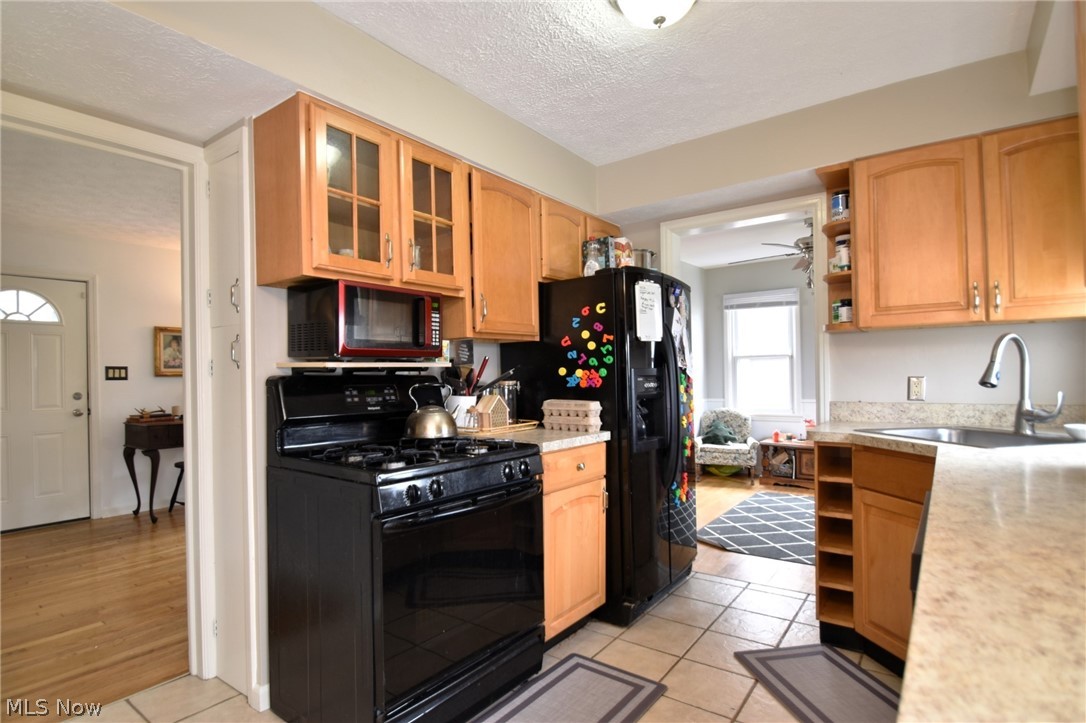 Baster Farms - Residential