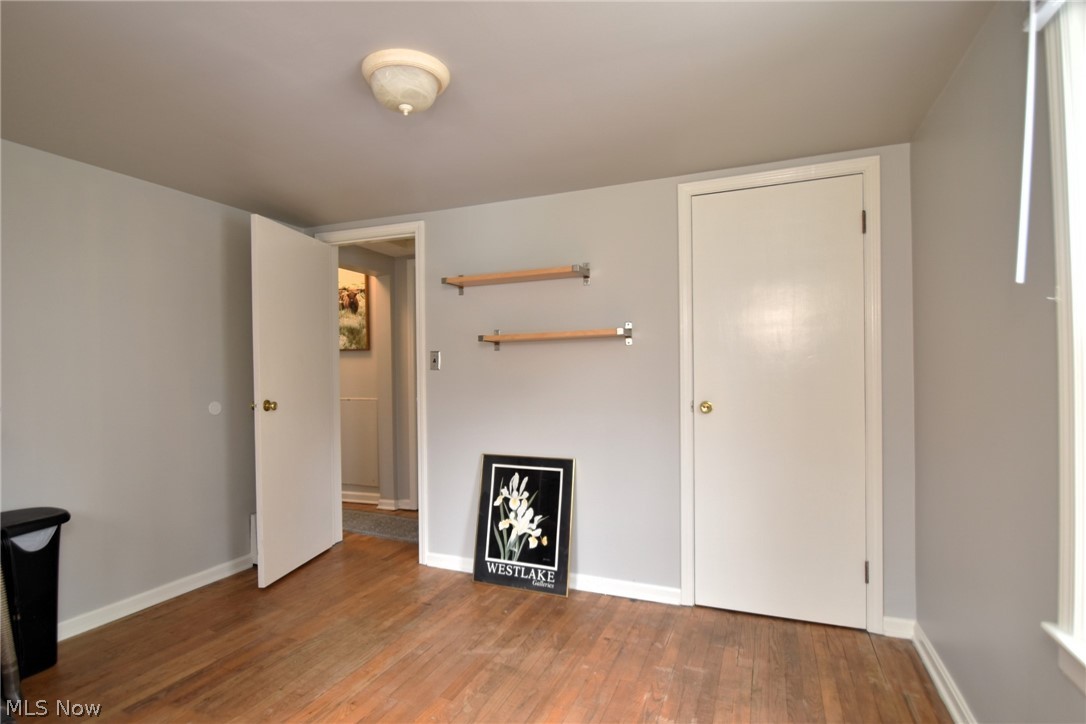 Baster Farms - Residential