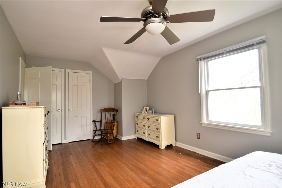 Baster Farms - Residential