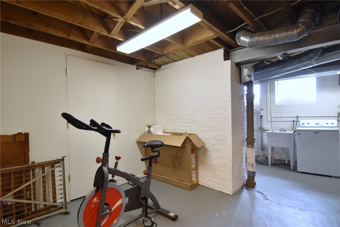 Baster Farms - Residential