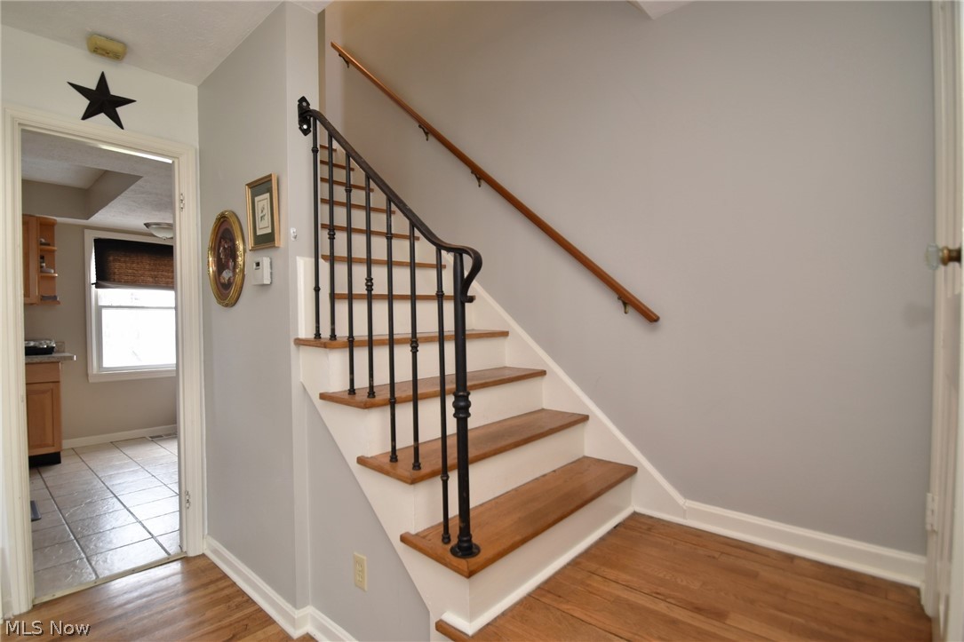 Baster Farms - Residential