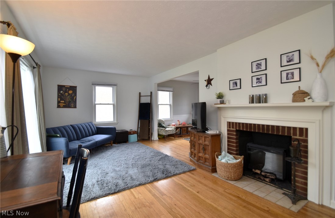 Baster Farms - Residential