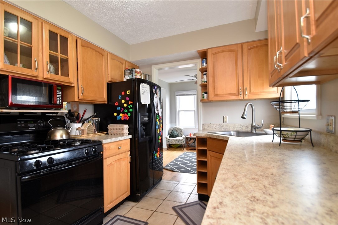 Baster Farms - Residential