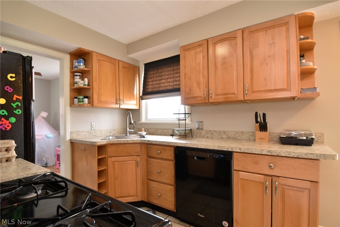 Baster Farms - Residential