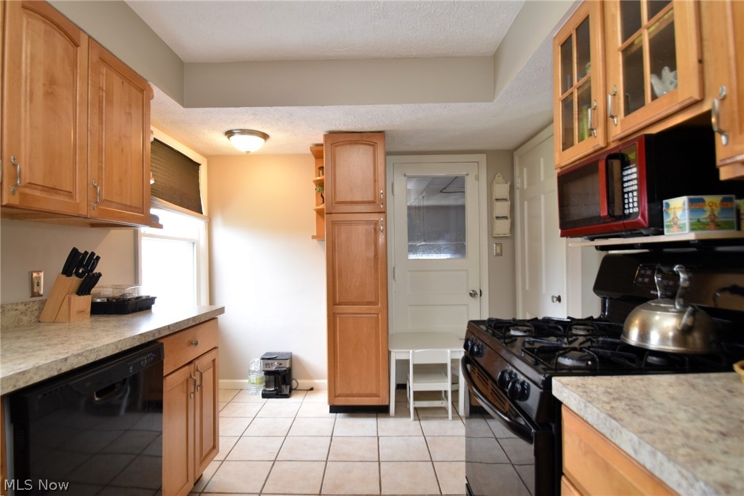 Baster Farms - Residential