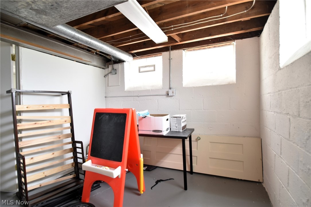 Baster Farms - Residential