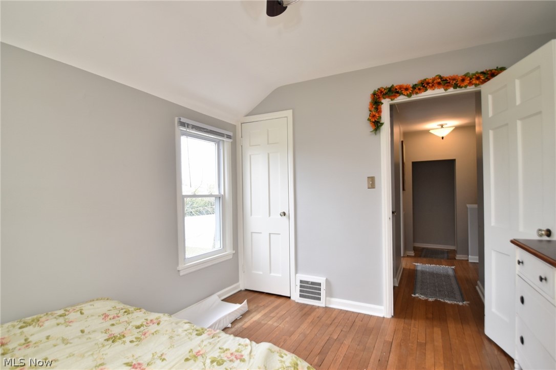 Baster Farms - Residential