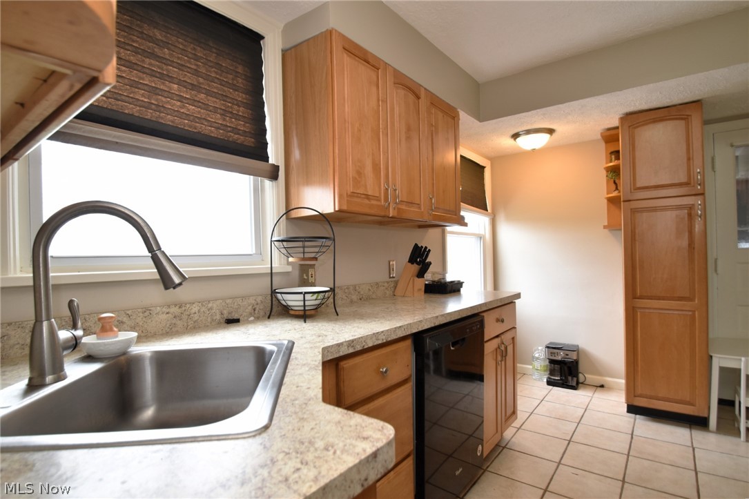 Baster Farms - Residential