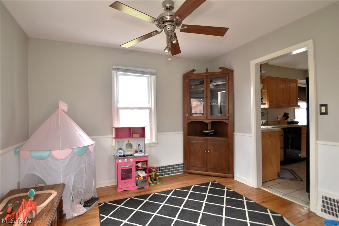 Baster Farms - Residential