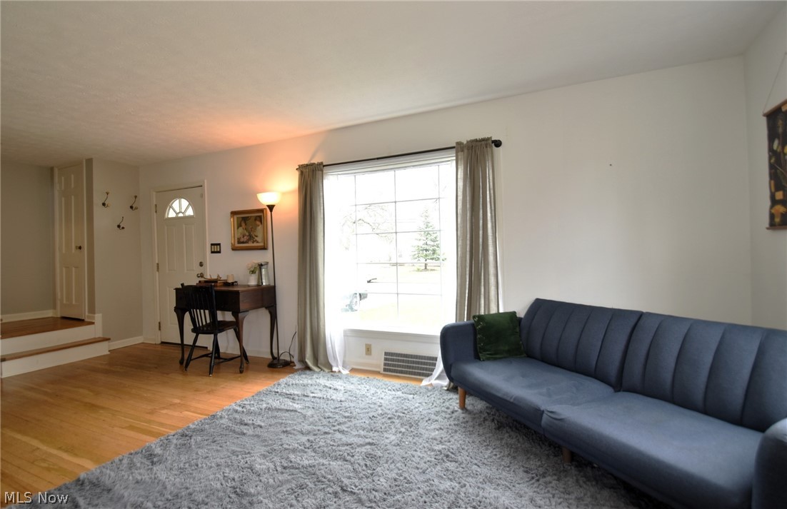 Baster Farms - Residential