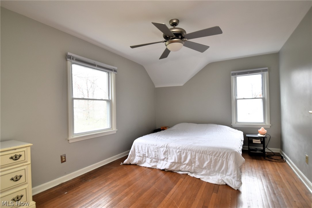 Baster Farms - Residential