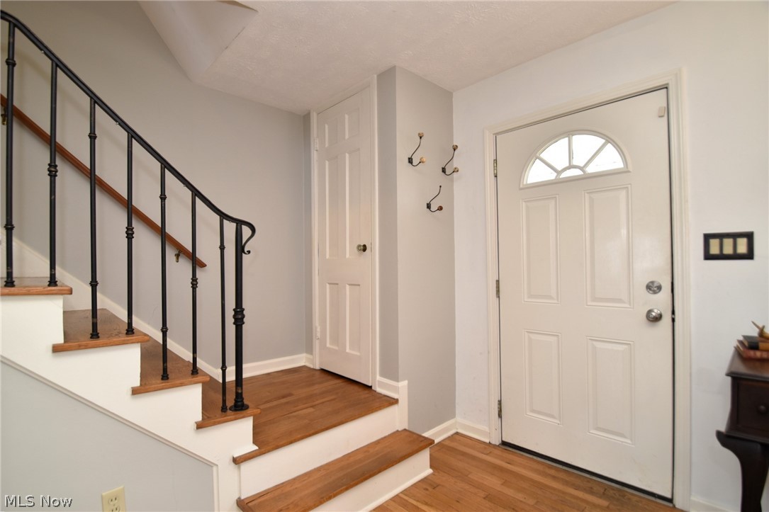 Baster Farms - Residential