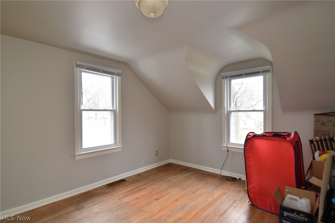 Baster Farms - Residential