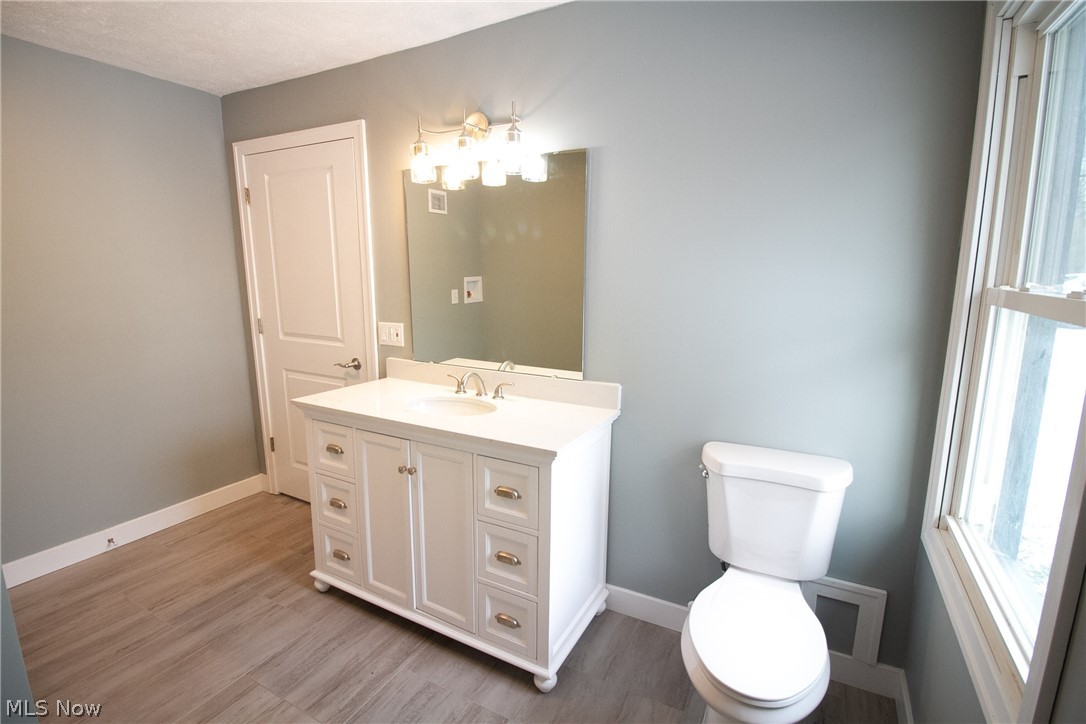 Perry Township - Residential