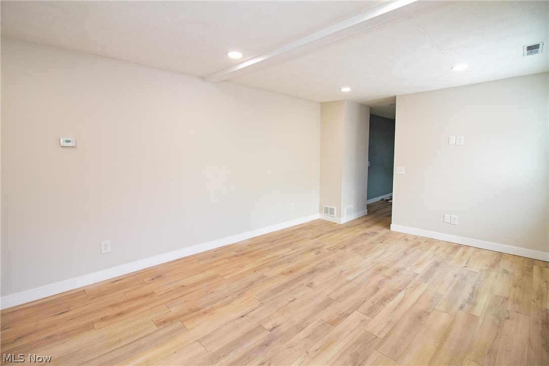 Perry Township - Residential